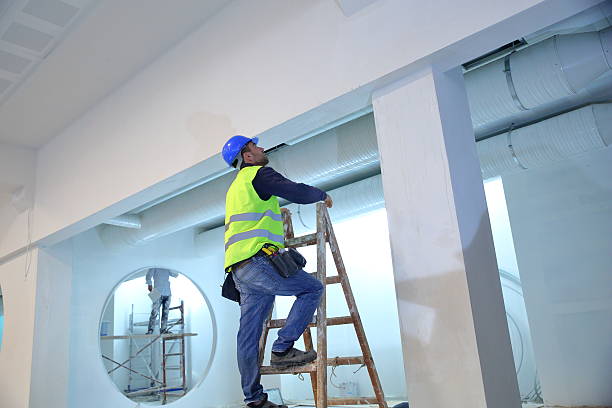 Reliable Ronkonkoma, NY Drywall & Painting Services Solutions